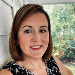 Meet your Posher, Marie